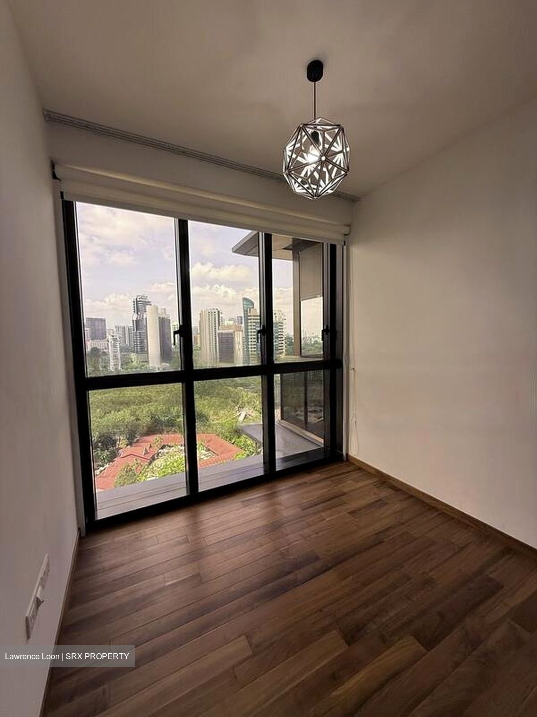 Kopar At Newton (D9), Apartment #457005011